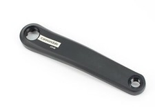 Cannondale one crank - cannondale,