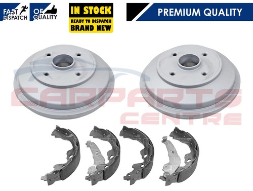 For suzuki swift - for,