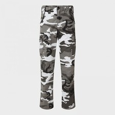 Mens casual workwear - mens,