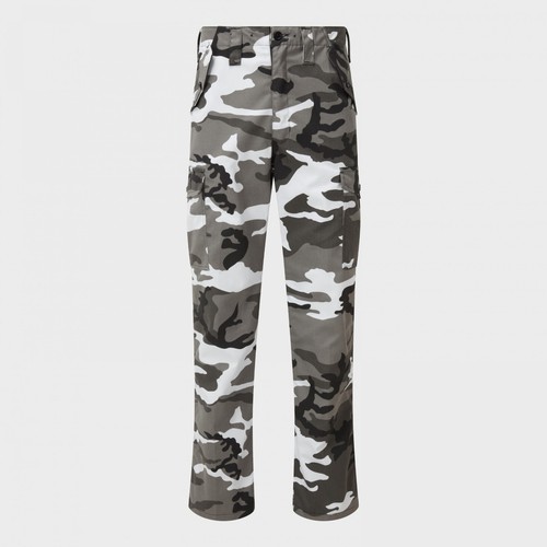 Mens casual workwear - mens,