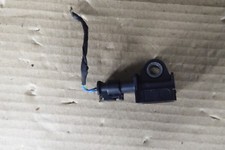 B Pillar Impact Sensor BMW F13