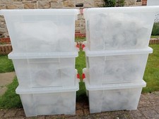  Denby Gypsy Pottery *175 * listed  pieces in excellent condition 1970's Job lot