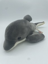 Keel Toys Marine Sea Life