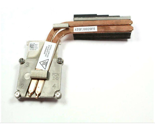 New genuine dell alienware - new,