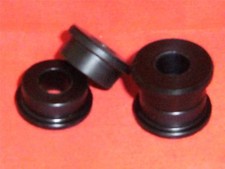 Honda TRX420 Fourtrax 400 450