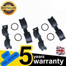 2set FOR Ford Focus Mk3 Heater