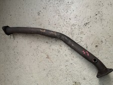Mazda MX5 MK1 1.8 Exhaust Front Down Pipe 
