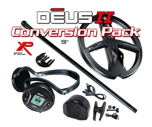 Deus ws6 master metal - deus,