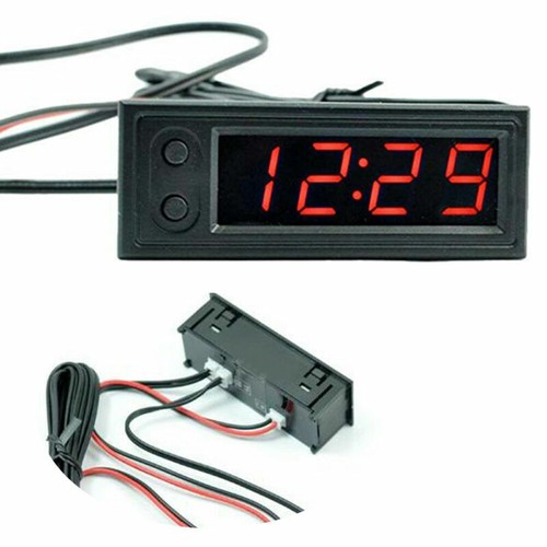 12v vehicle car kits - car,
