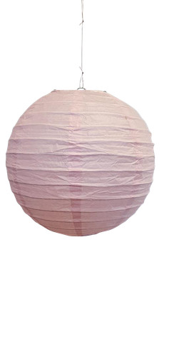Pack 12 paper - 10, 8"