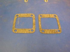 YAMAHA RD400 RD 400 C D