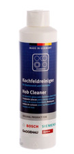 Gaggenau neff ceramic glass - neff,