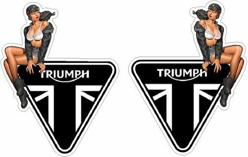 British bike motorcycles pin - british, ,motorcycles