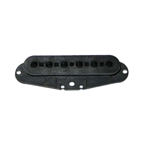 Solo diy pickup bobbin - pickup,