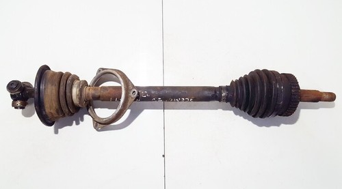 Renault scenic 1999 axles - scenic,