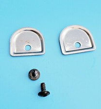  Cannon gas cooker 10287G  MK2