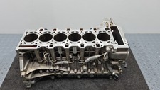BMW M3 M4 F80 F82 F83 S55