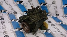AUDI TT & A3 / SKODA Octavia 1.8T Final Drive Transfer Box Quattro 02M 409 053 K