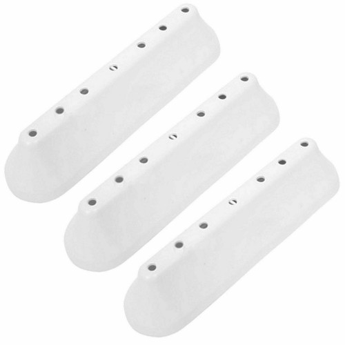 Bush washing machine - 3x,