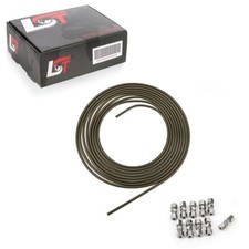 5m Brake Line Brake Pipe Steel