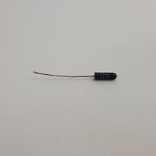 OC71 CV7005 MULLARD BLACK