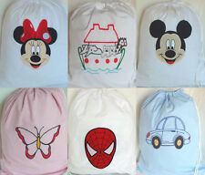 Spiderman Mickey Minnie
