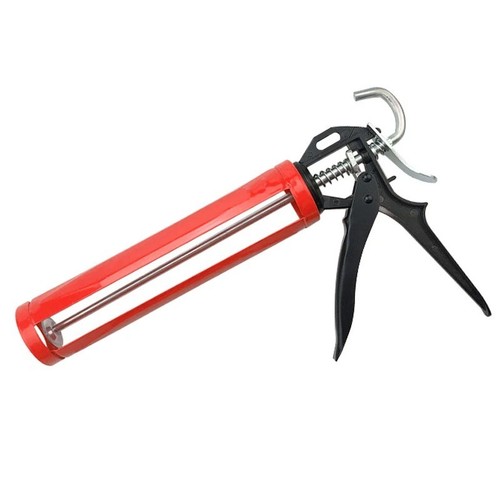 Neilsen skeleton silicone - 11",