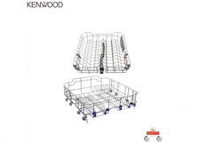 Genuine Kenwood Dishwasher