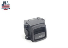 Genuine BMW M6 E93 F12 318i