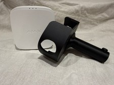 Ajax EN54 Smoke/Heat Head