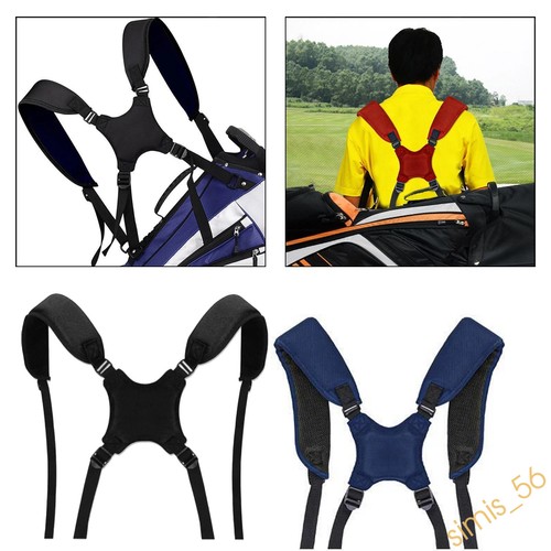 Golf backpack bags - golf,