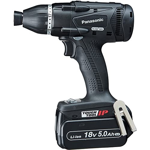 Panasonic ez75a9lj2g 18v - panasonic,