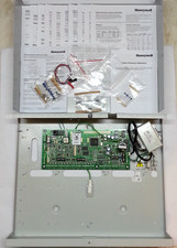 Honeywell Galaxy Dimension 48