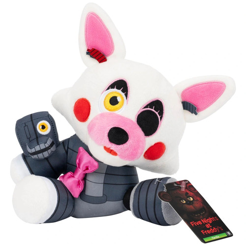 Five nights freddy s - nights, at