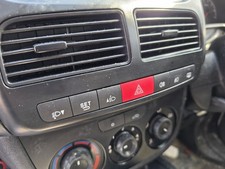 Vauxhall combo mk3 - combo,