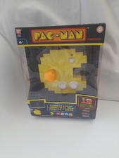 Bandai namco pac man - pac-man, 35th