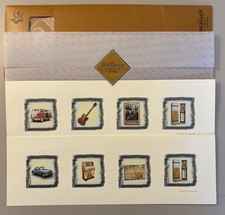 The MacAllan Whisky Distillery