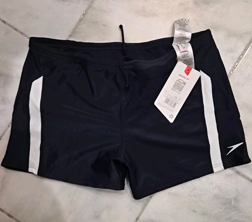 Speedo fluidfuse swim shorts - speedo,