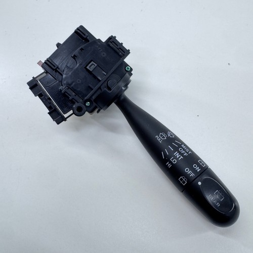 Suzuki alto mk7 wiper - mk7,
