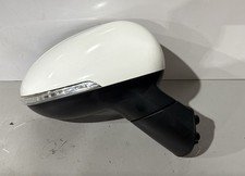 Kia Rio Crdi 3 Ecodynamics 5