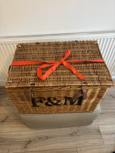Extra large fortnum and mason - large,
