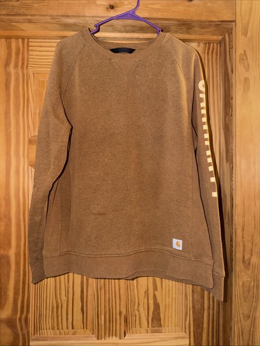 Carhartt women relaxed fit - carhartt, women's