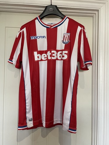 Stoke city 2013 home - city, 2013/14