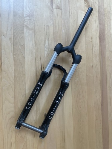 Manitou circus comp - manitou,