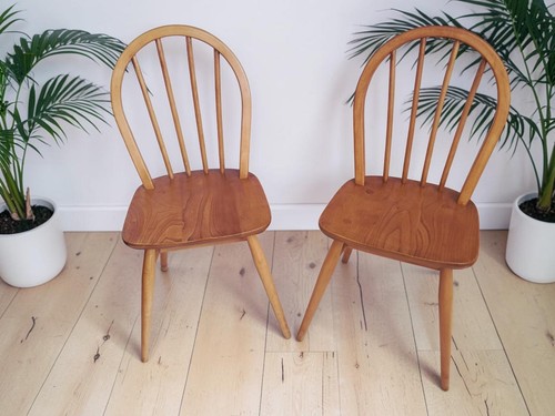 Mid century ercol - century, windsor