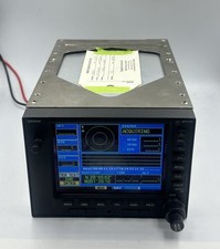 Garmin GPS 500W  14/28V