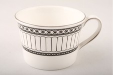 Wedgwood - Contrasts - Teacup