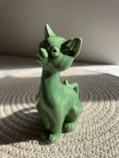 Antique Vintage Aller Vale 