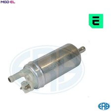 FUEL PUMP 770034 FOR SKODA