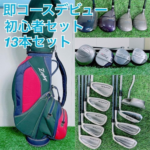 Mizuno zephyr zoid - zephyr, t-zoid